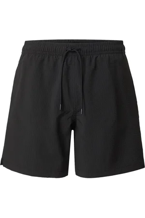 Abercrombie & Fitch Bermudas