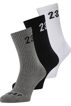 Jordan Calcetines