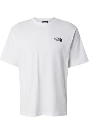 The North Face Camiseta