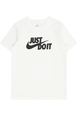 Nike Camiseta