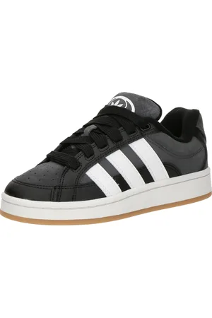 adidas Zapatillas deportivas 