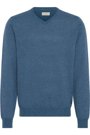 Blend Jersey 
