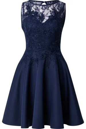 Lipsy London Vestido de gala