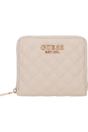 Guess Cartera 