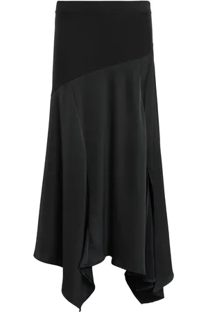 AllSaints Falda 