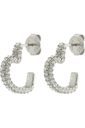 Guess Pendientes