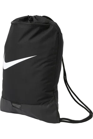 Nike Bolsa para gimnasio deportiva 