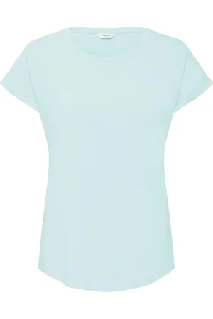 B YOUNG Camiseta 