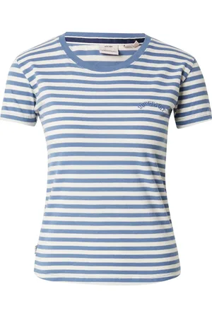 Superdry Camiseta 
