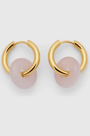 EDITED the label Pendientes 