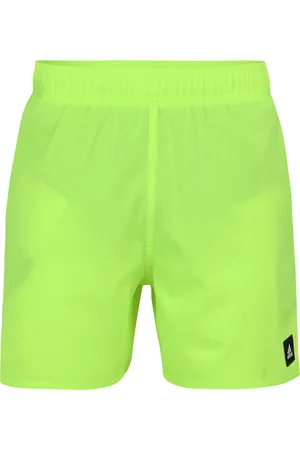adidas Bañador deportivo