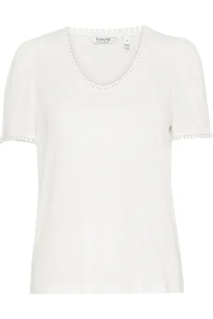 B YOUNG Camiseta 
