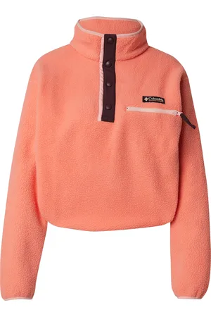 Columbia Jersey deportivo 
