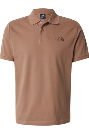The North Face Camiseta 