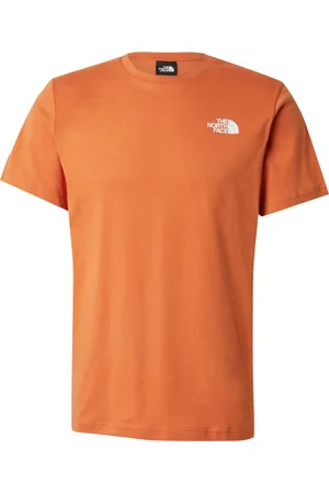 The North Face Camiseta 
