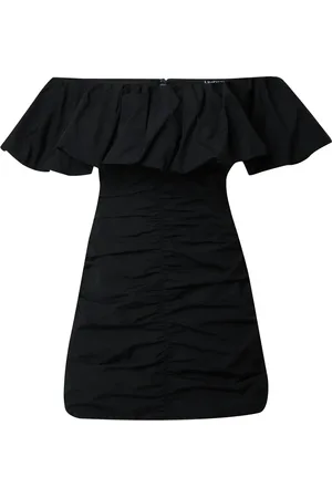 Lindex Vestido 