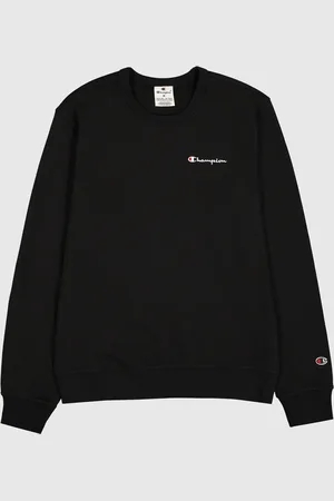 Champion Sudadera