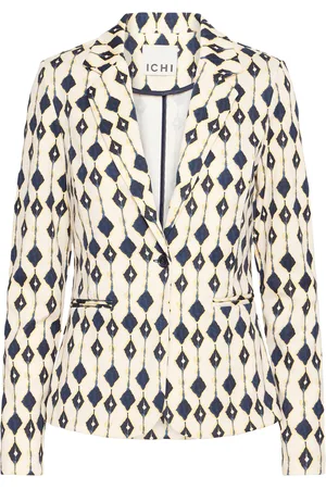 Ichi Blazer 