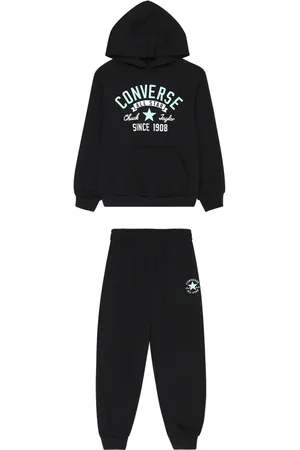 Converse Ropa para correr 