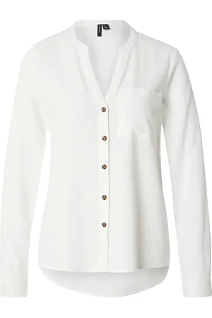 VERO MODA Blusa 