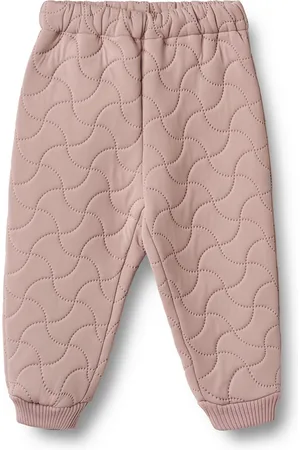 WHEAT Pantalón 