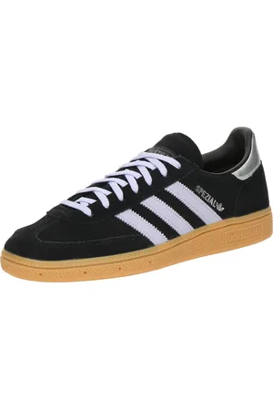 adidas Zapatillas deportivas bajas 