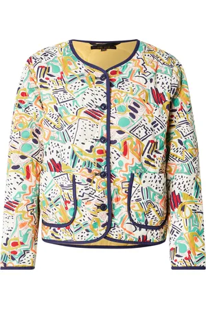 King Louie Chaqueta de entretiempo 