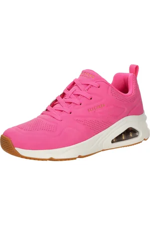 Skechers Zapatillas deportivas bajas 