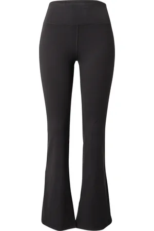 DKNY Pantalón deportivo