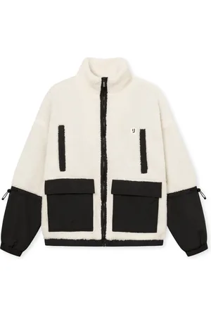 Johnny Urban Chaqueta polar 