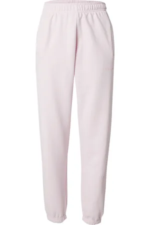 Pegador Pantalón 