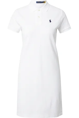 Ralph Lauren Vestido