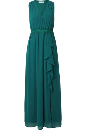 ABOUT YOU Vestido de noche 