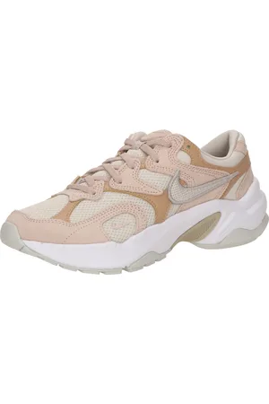 Nike Zapatillas deportivas bajas 