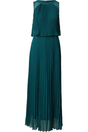Apart Vestido de noche