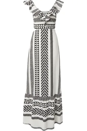 VERO MODA Vestido de verano 