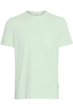 Casual Friday Camiseta 