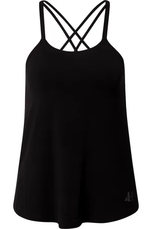 Curare Yogawear Top deportivo