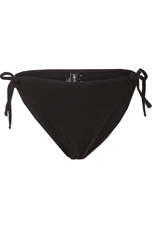 & OTHER STORIES Braga de bikini