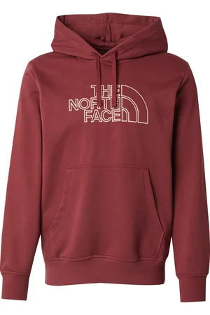 The North Face Sudadera 