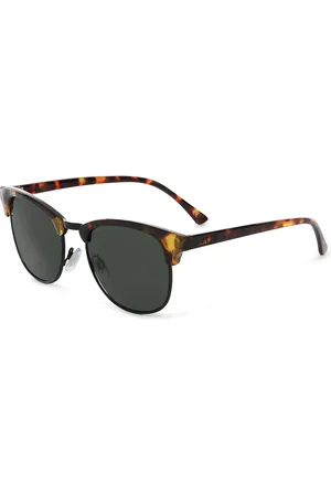 Vans Gafas de sol