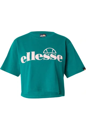 Ellesse Camiseta 