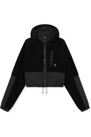 Johnny Urban Chaqueta polar 