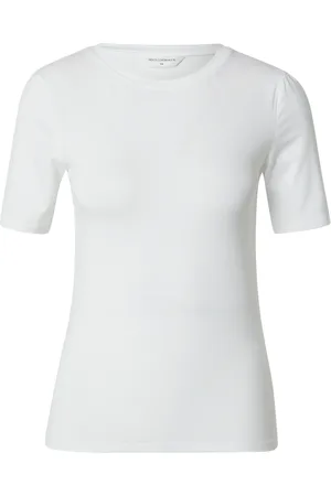MSCH Camiseta 