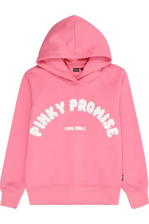 Cars Sudadera 