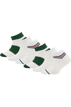 Ewers Calcetines