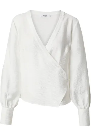 ABOUT YOU Blusa 