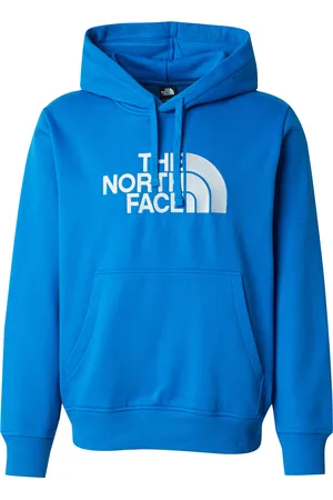 The North Face Sudadera 