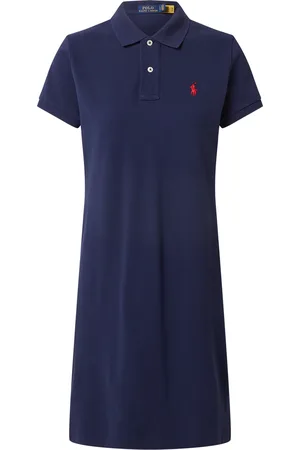 Ralph Lauren Vestido