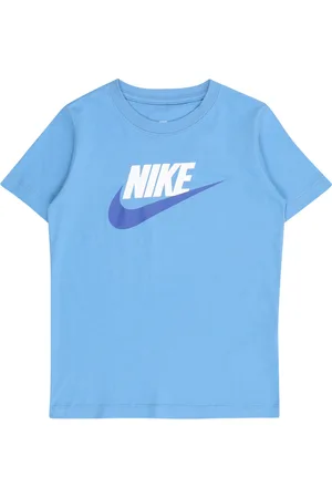 Nike Camiseta 
